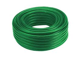 Garden Hose